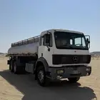 وايت سكس موديل 1991