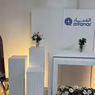 تنسيق حفلات