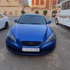 جينيسس 2011