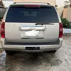 للبيع تاهو 2007