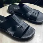 حذاء ريلاكس طبي مقاسات كبي