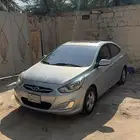 اكسنت2013
