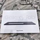 جلكسي تاب S10 EF