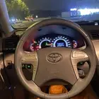 تحكم طاره اوريون كامري اصلي