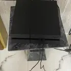 بلاستيشن نضيف مفك