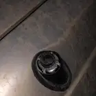 جلده ونيكل الاريل كامري 93_2017