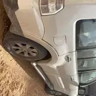 باجيرو متسوبيشي 2009م البيع تشليح مخبط
