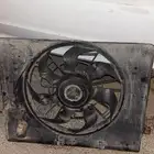 مروحة سوناتا 2013 اصليه مستعمله