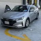 النترا