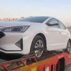 سطحه السليل وادي الدواسر