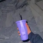 مق هاف مليون جديد