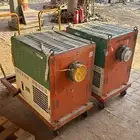 سخان بولير كهرباء للمسابح وغيره