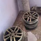 جنوط مطور جديد وكاله