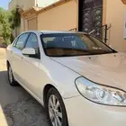ابيكا 2011