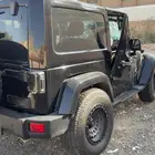 رانجلر للبيع