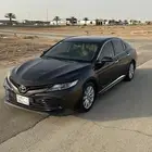 2019 GLE