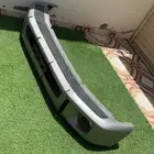 صدام ربع للبيع