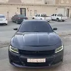 دوج تشارجر