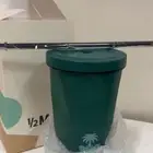 مق هاف مليون جديد
