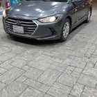 الانترا للبيع 2018 ديزل