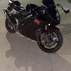 ريس سوزوكي 1000