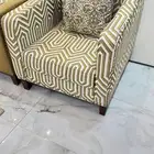 كنب للبيع