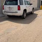 تاهو 2018