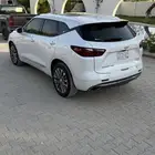 شفرولية بليزر بريمير 2020م لؤلؤي بانوراما اقبل البدل النظيف