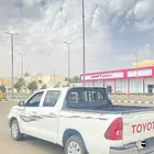 هايلوكس 2019