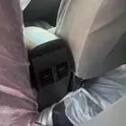 كورولا 2025 1500 cc