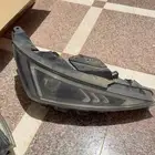 شمعات