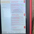 فحص السيارات قبل الشراء داخل فحص شامل اقل سعر