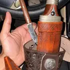 جنبيه للبيع