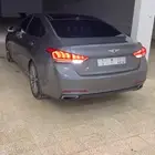 جنيسس 2016 برستيج وكاله شرط اللوحه خارج البيعة