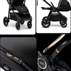 عربة أطفال Mamas   Papas Ocarro للبيع   فخمة ونظيفة جد ا