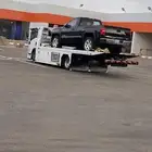 سطحه الرياض جده