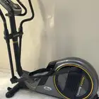 جهاز رياضي