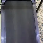 جهاز سير
