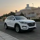 هيونداي توسان 2017 نص فل