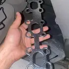 قطع مكسيما99