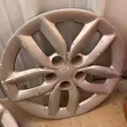 طيس اوبتما وكاله