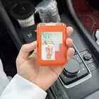محفظه جوال بصوره الملك فيصل