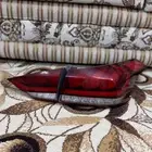 اصطبات جنيسس G80 2017