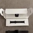 ساعة ابل سيريس 10 مقاس 42