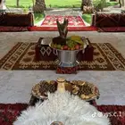 سكور ملم سمه 694