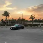 هوندا سيفيك سبورت فل 2024