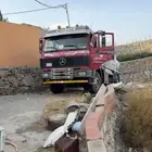 البي 90