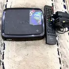 رسيفر مصري c1