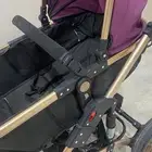 عربيه اطفال
