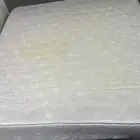 اتنين مرتب نفرين واحده